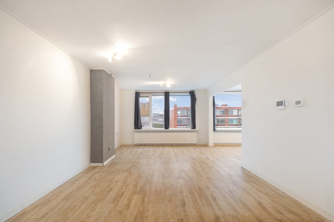 Photo 7 of Marsdiepstraat 173