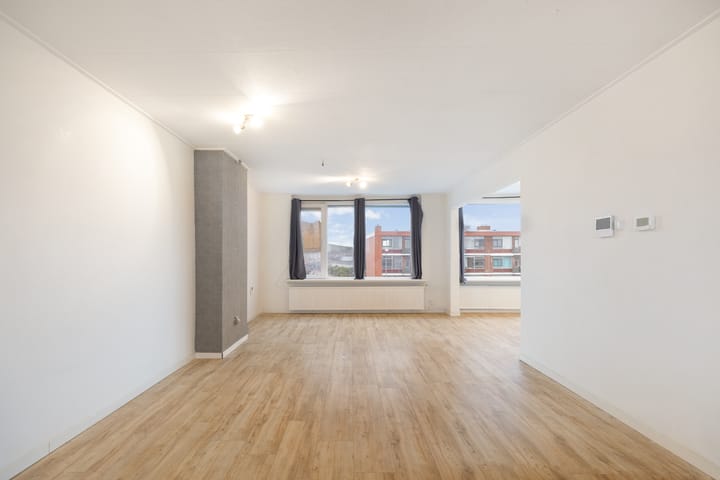 Photo 7 of Marsdiepstraat 173