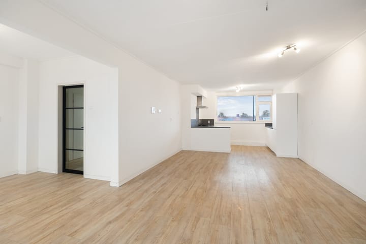 Photo 8 of Marsdiepstraat 173