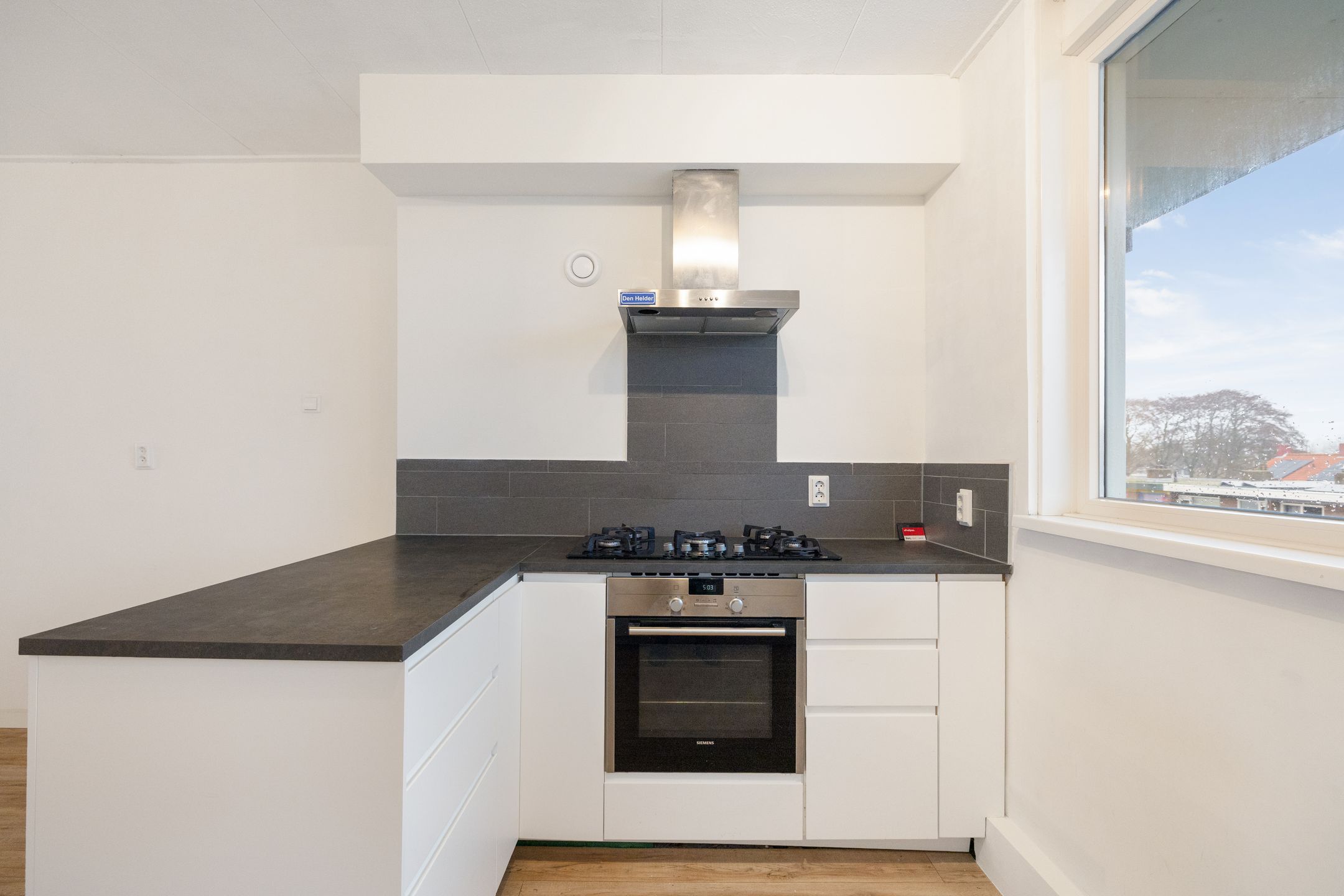 Photo 9 of Marsdiepstraat 173