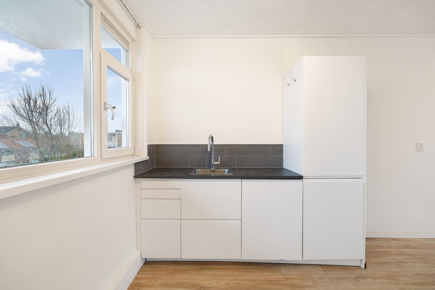 Photo 10 of Marsdiepstraat 173