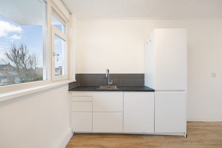 Photo 10 of Marsdiepstraat 173