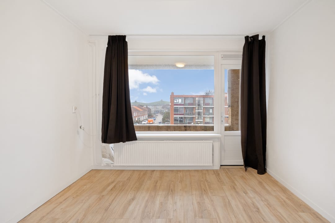 Photo 11 of Marsdiepstraat 173