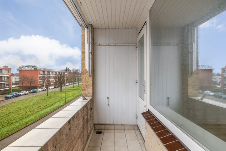 Photo 13 of Marsdiepstraat 173