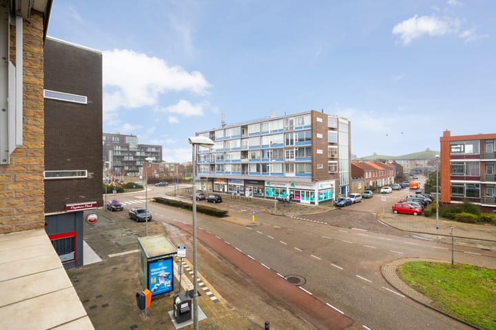 Photo 19 of Marsdiepstraat 173