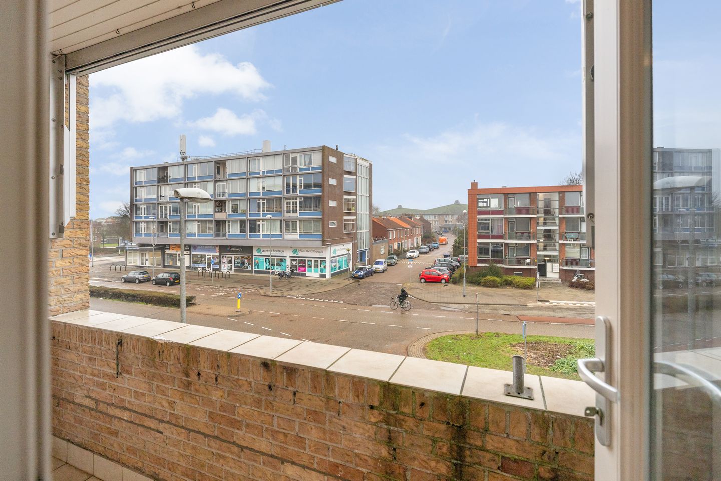 Photo 20 of Marsdiepstraat 173