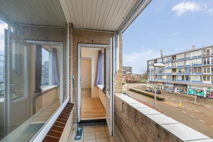 Photo 14 of Marsdiepstraat 173