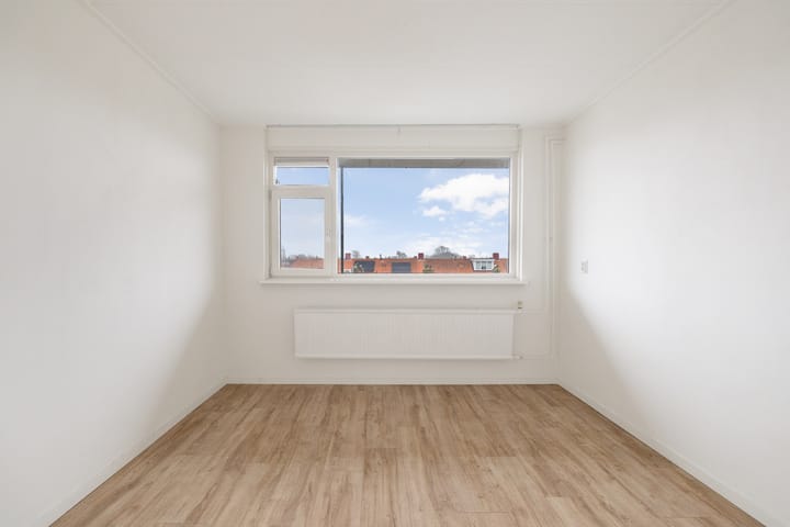 Photo 15 of Marsdiepstraat 173