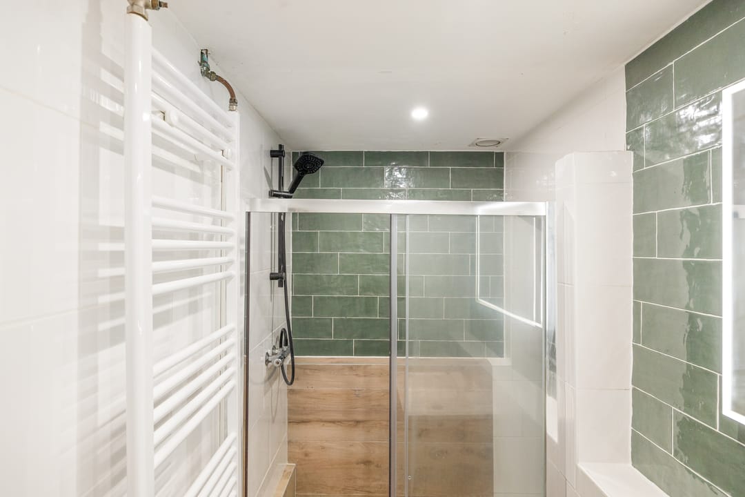 Photo 16 of Marsdiepstraat 173