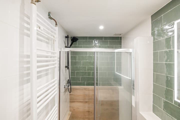 Photo 16 of Marsdiepstraat 173