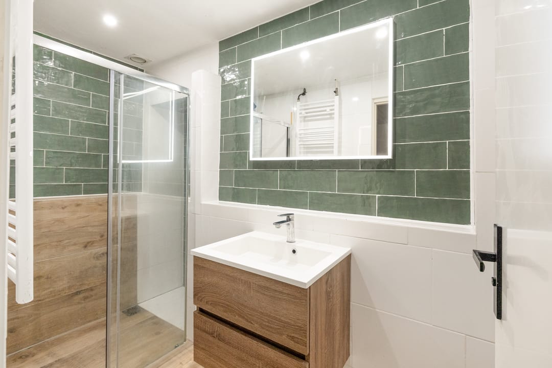 Photo 17 of Marsdiepstraat 173