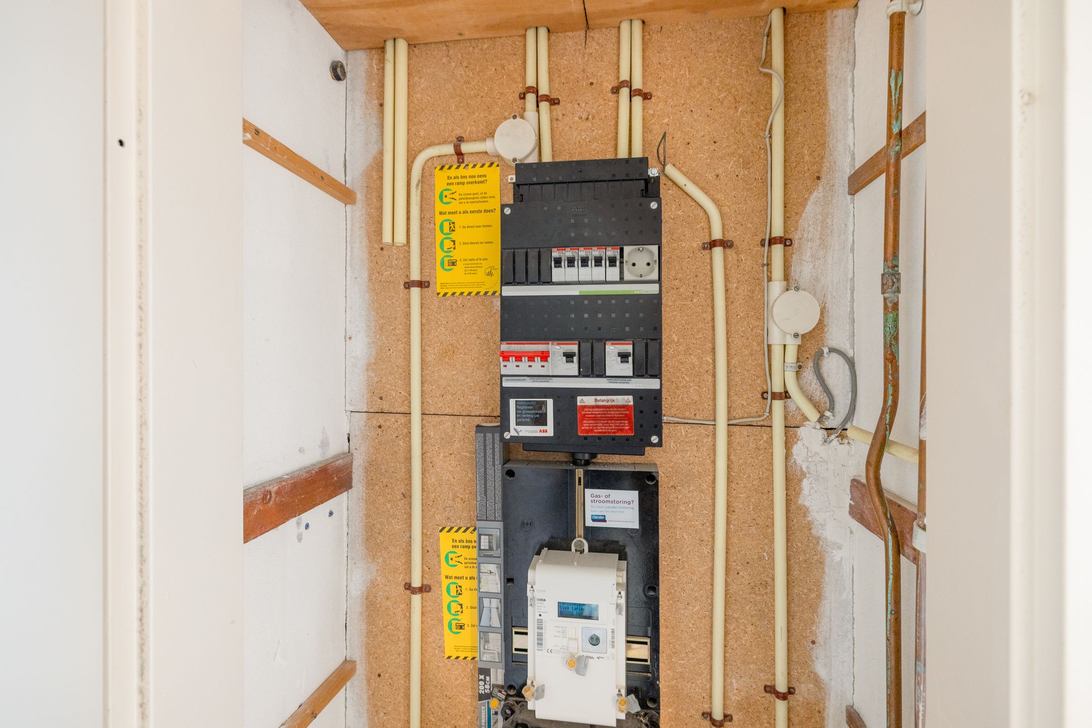 Photo 18 of Marsdiepstraat 173