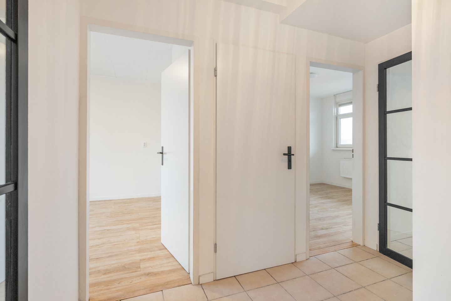 Photo 5 of Marsdiepstraat 173