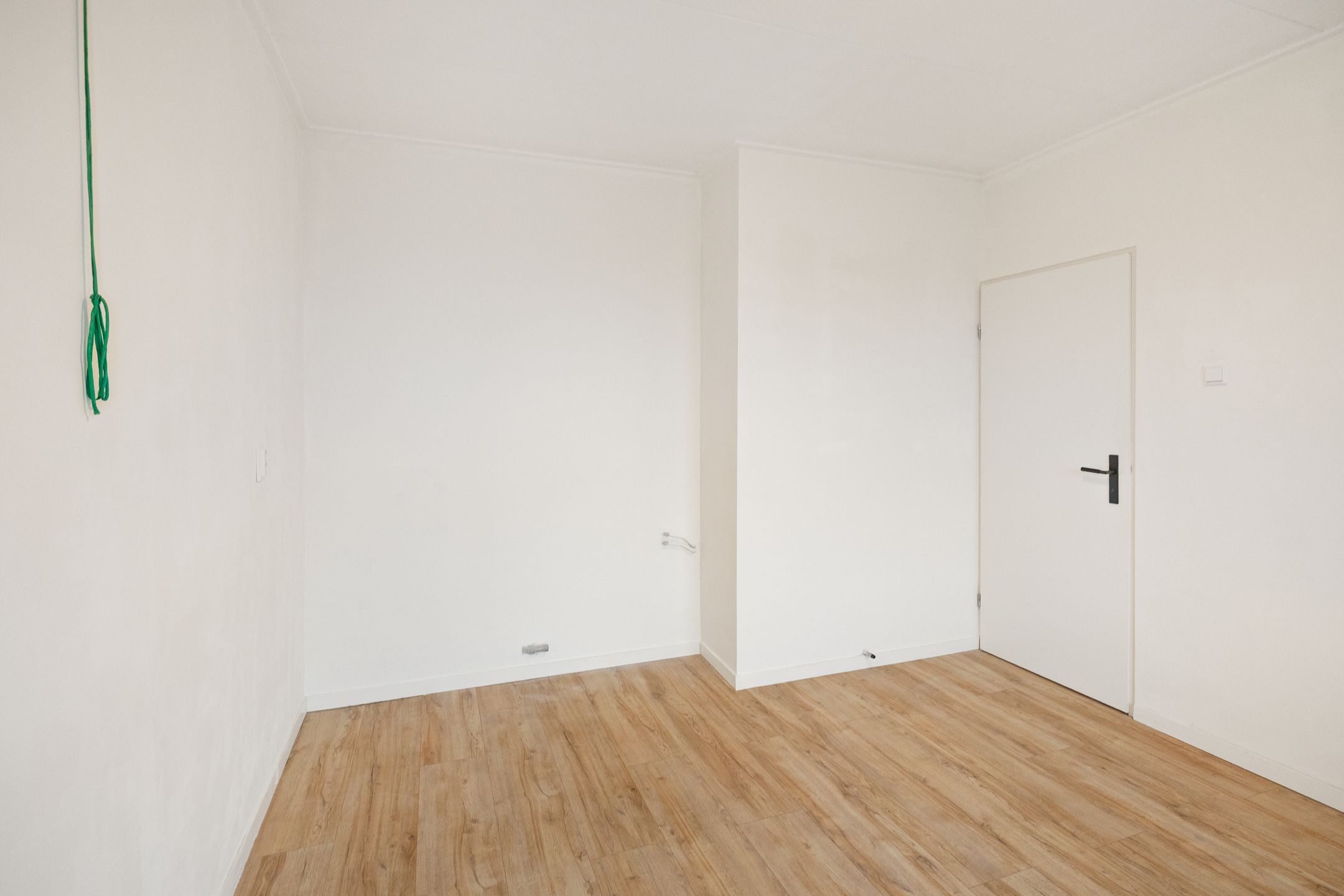 Photo 12 of Marsdiepstraat 173