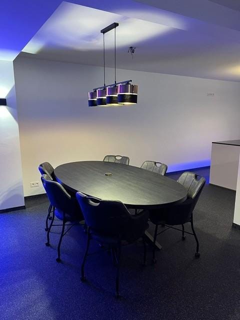 Photo 3 of Barbarastraat 27