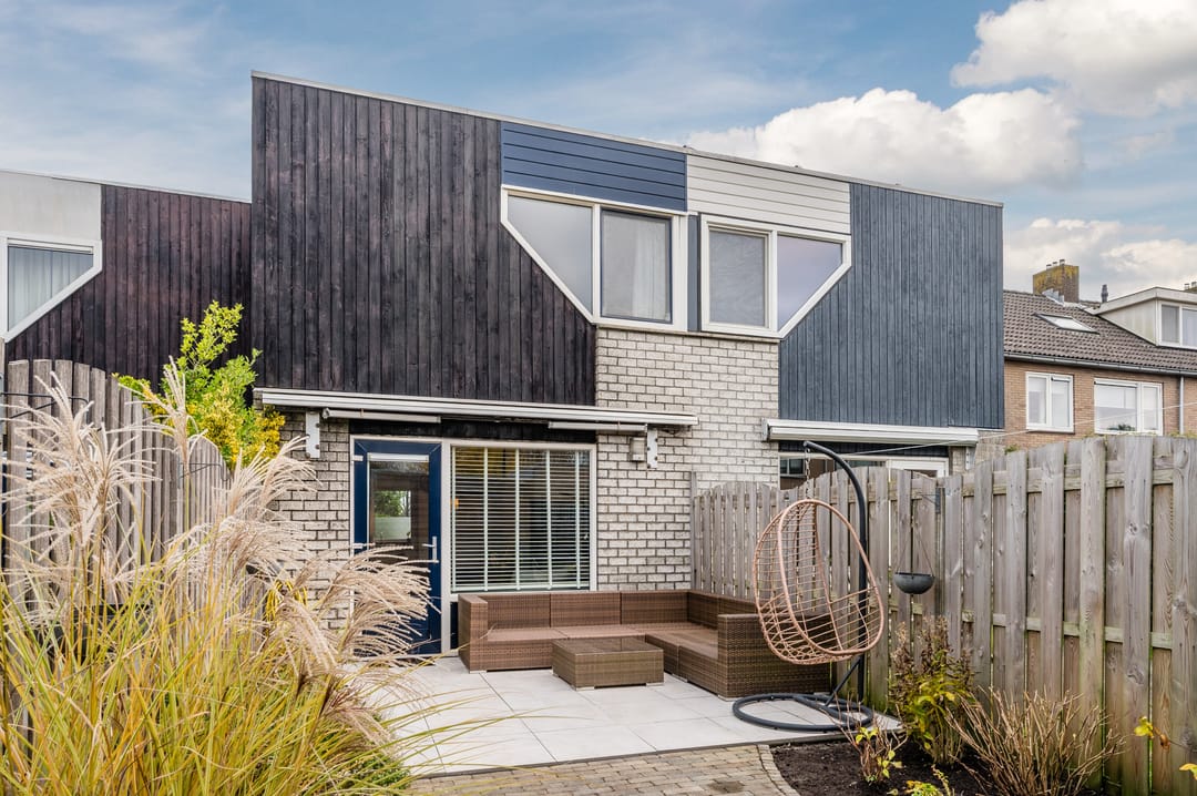 Foto 1 van Penning 27