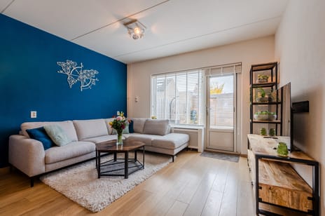 Penning 27 secondary image