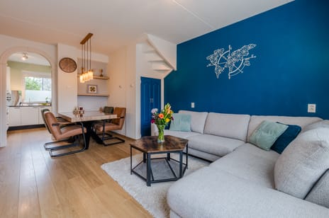 Penning 27 tertiary image