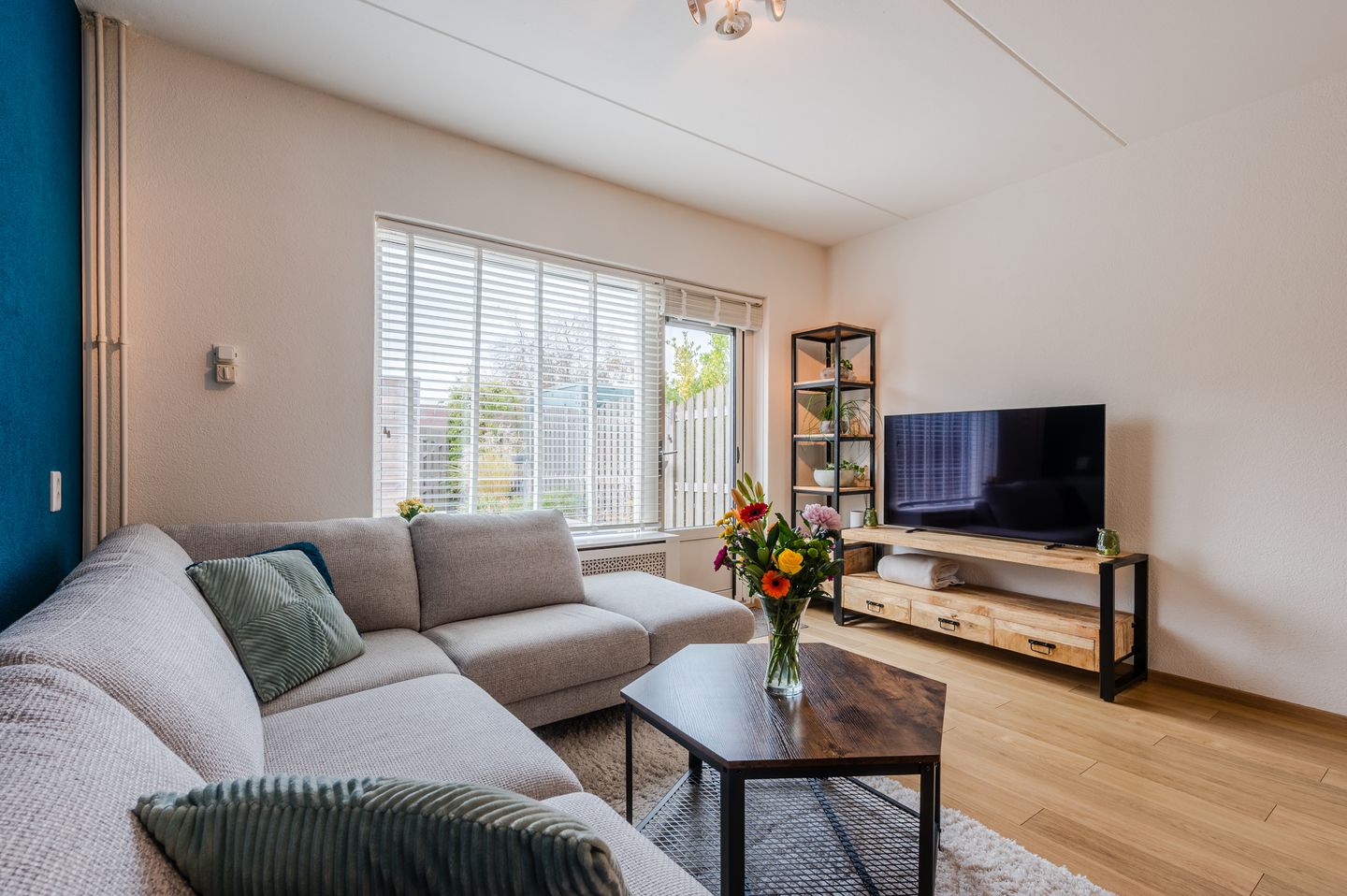 Foto 5 van Penning 27