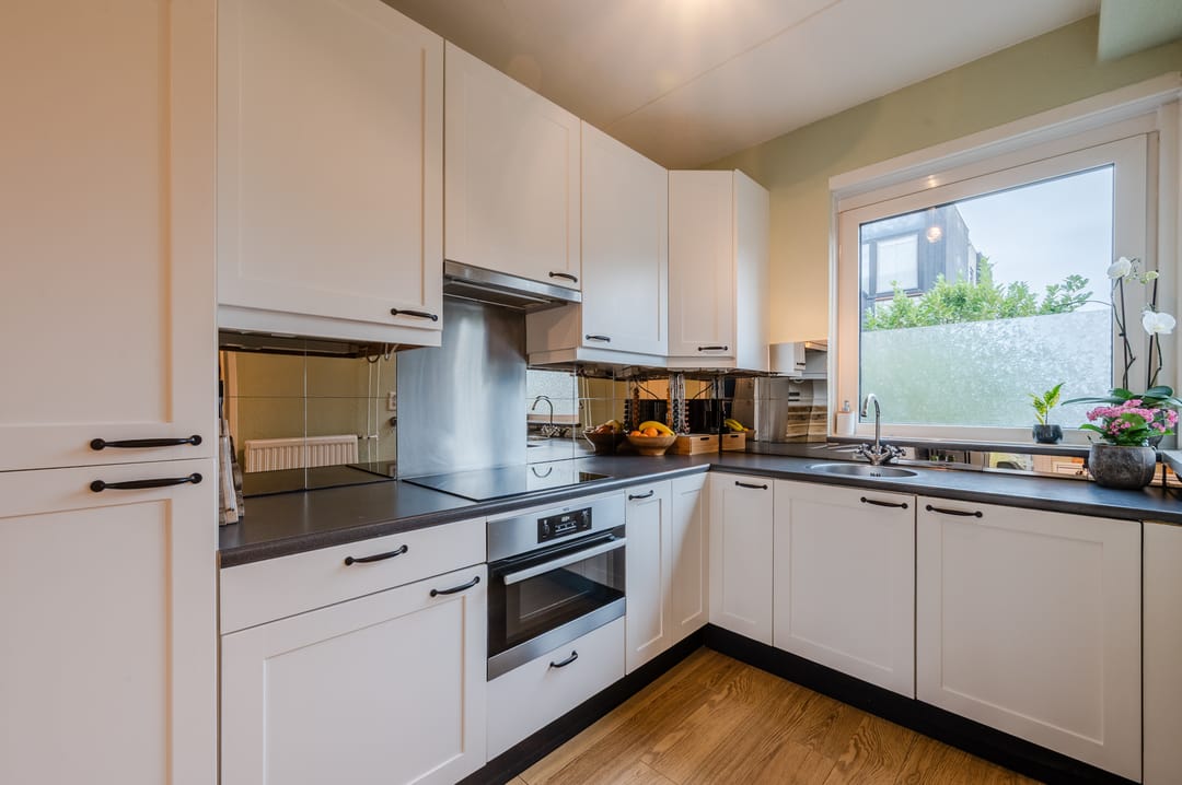 Foto 8 van Penning 27