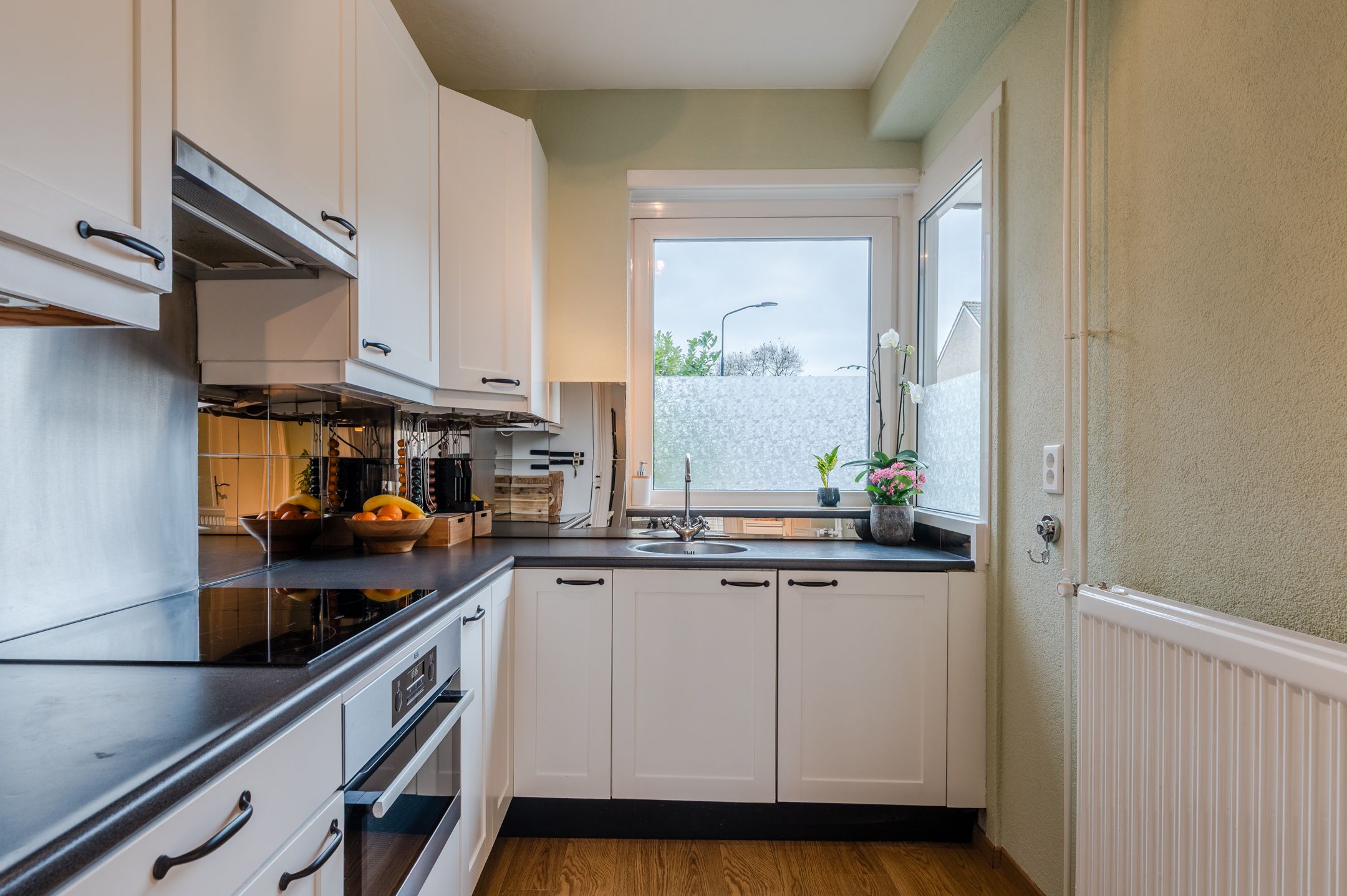 Foto 9 van Penning 27