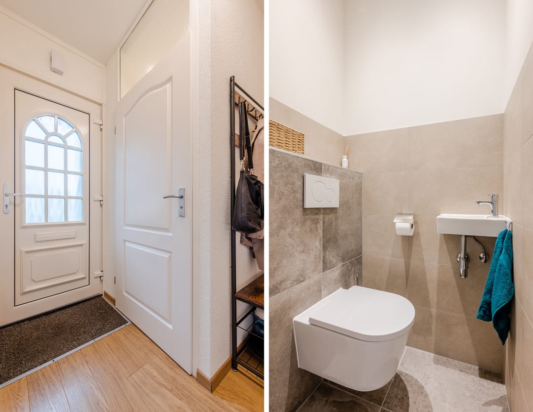 Foto 11 van Penning 27