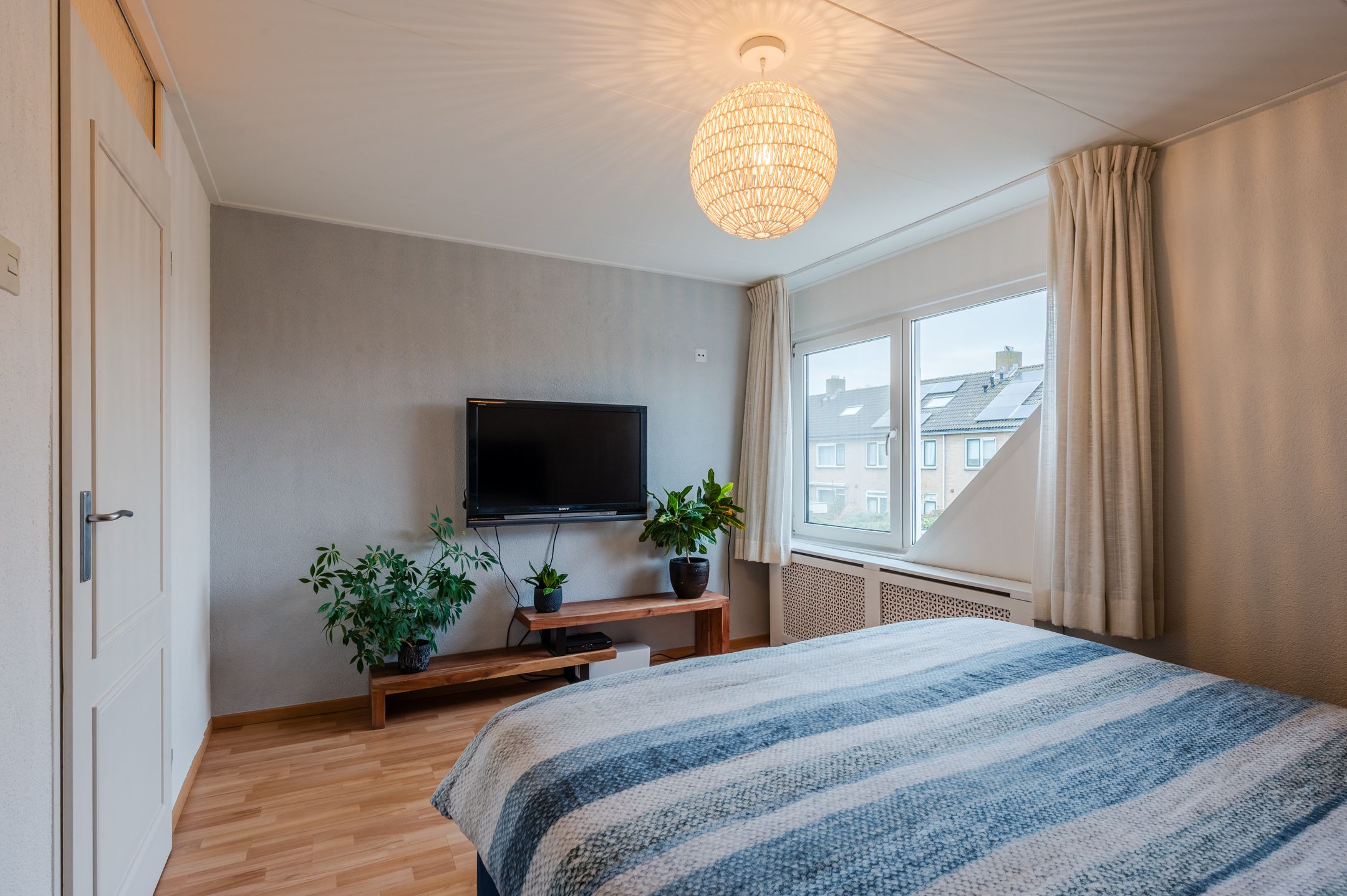 Foto 12 van Penning 27