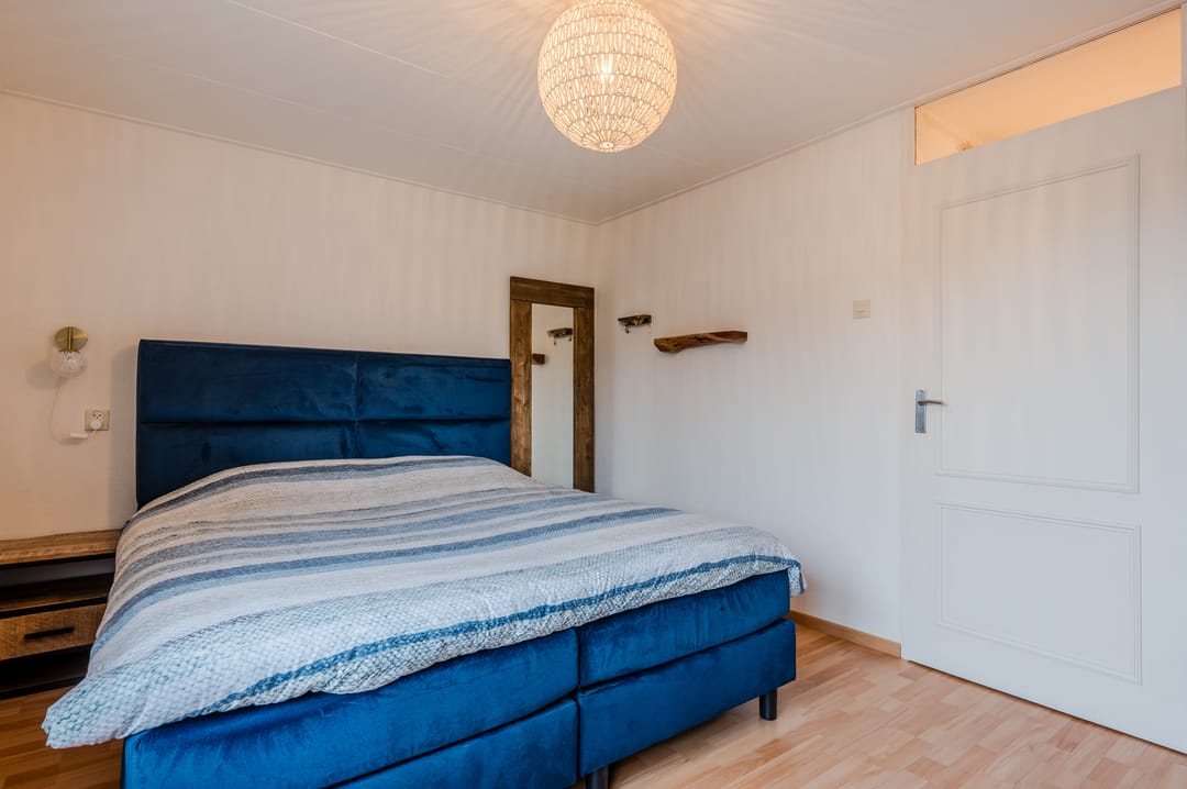 Foto 13 van Penning 27