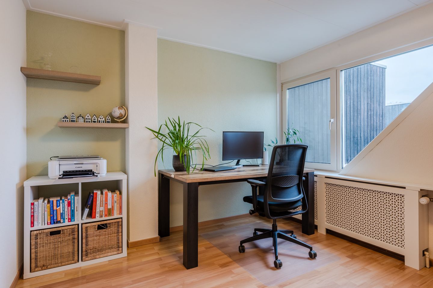 Foto 14 van Penning 27