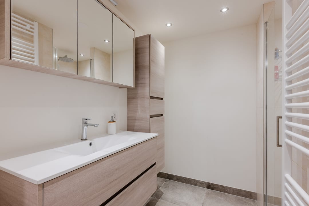 Foto 17 van Penning 27