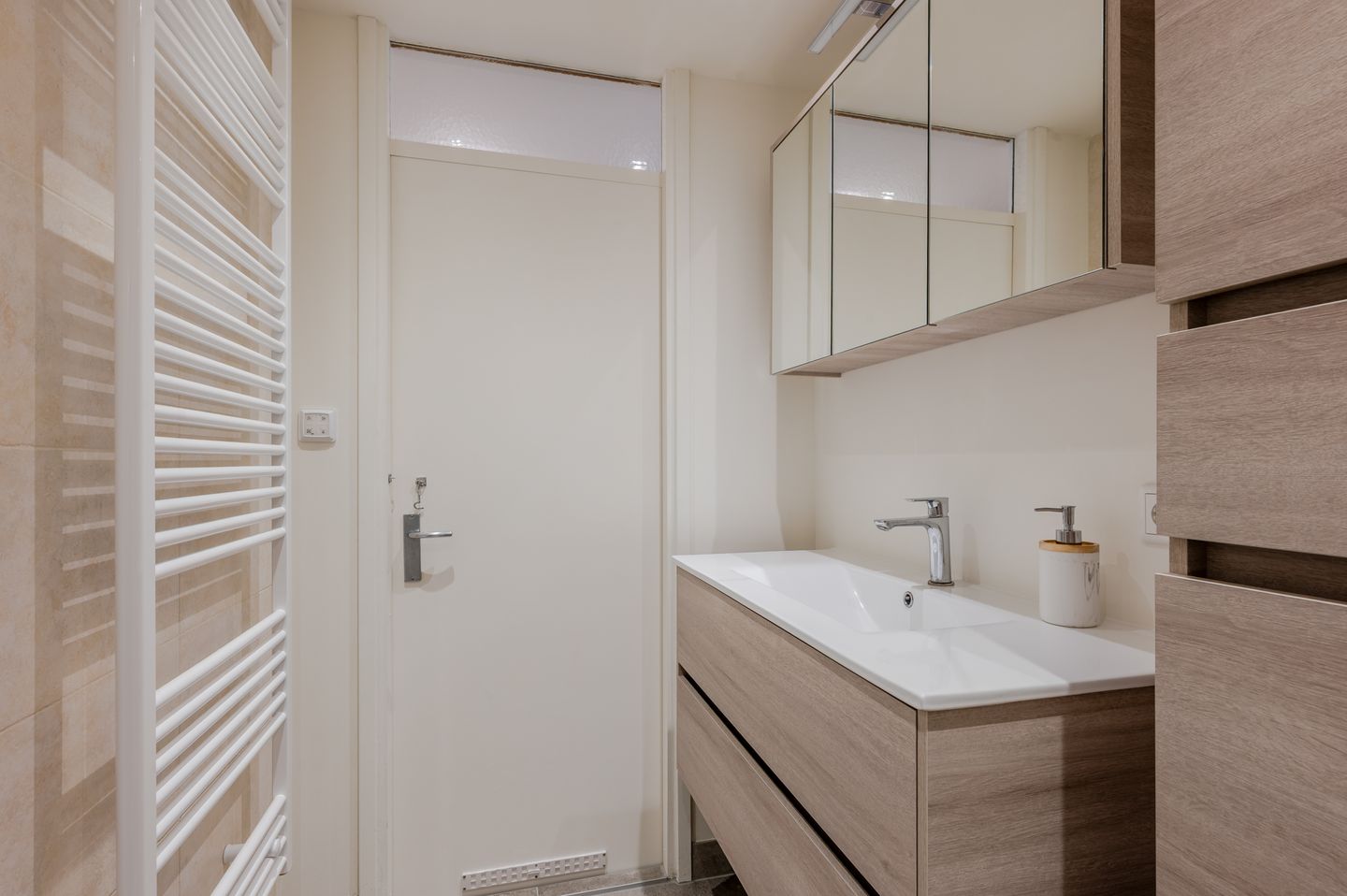 Foto 19 van Penning 27