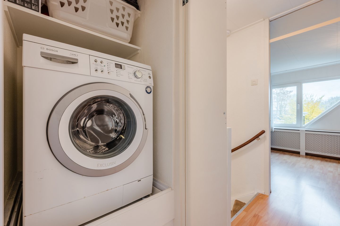 Foto 20 van Penning 27