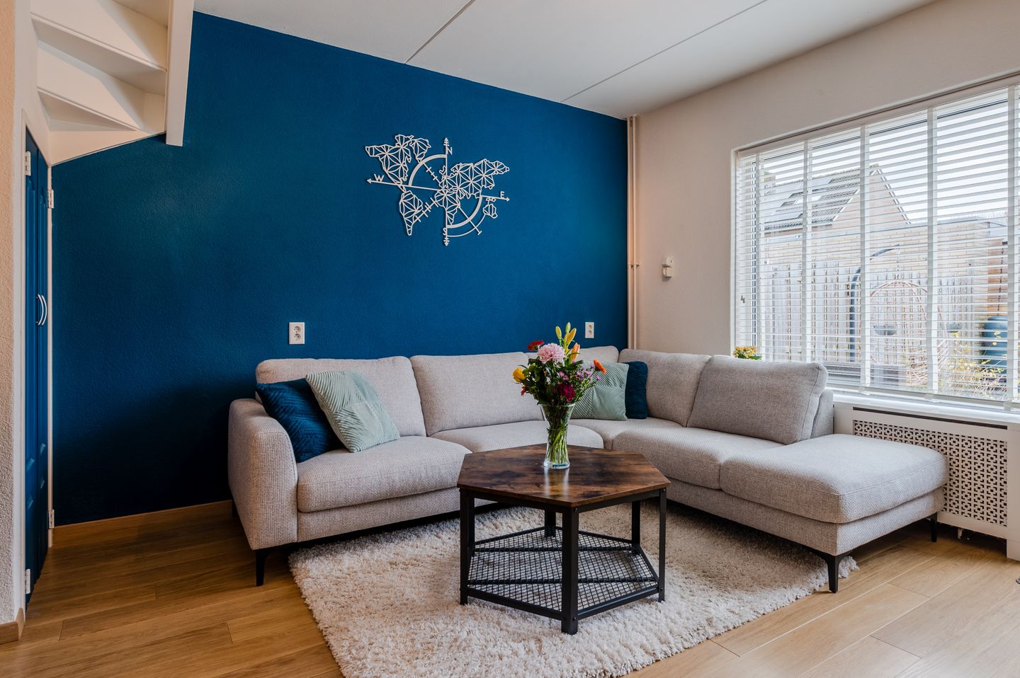 Foto 4 van Penning 27