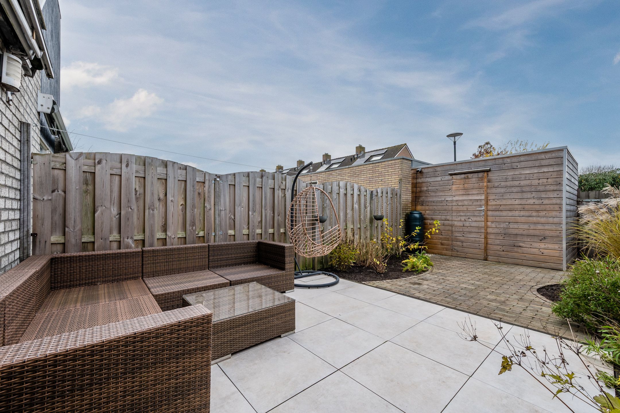 Foto 21 van Penning 27