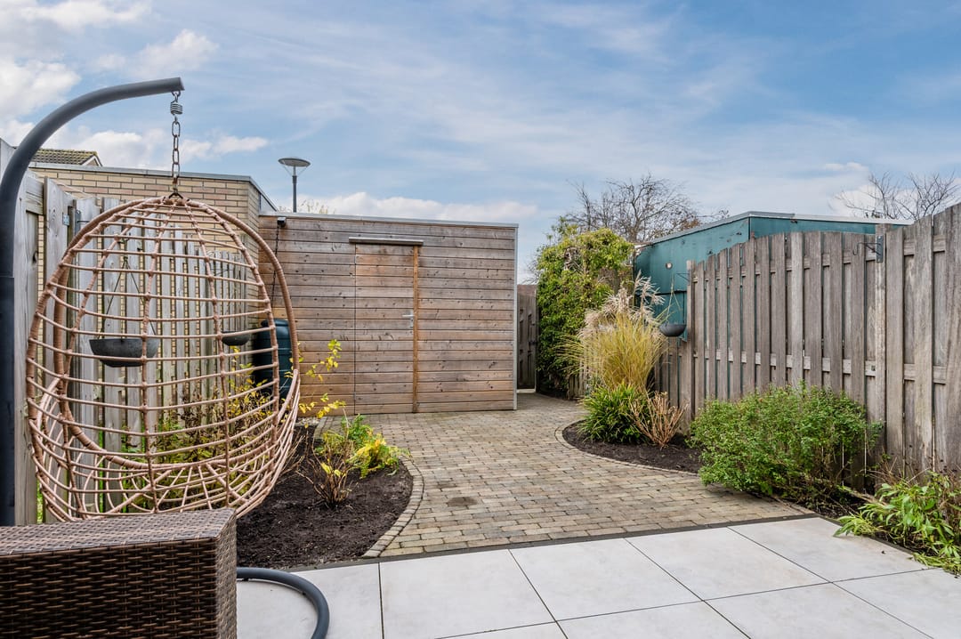 Foto 22 van Penning 27