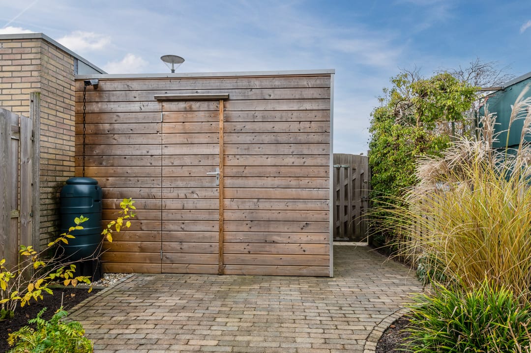 Foto 23 van Penning 27