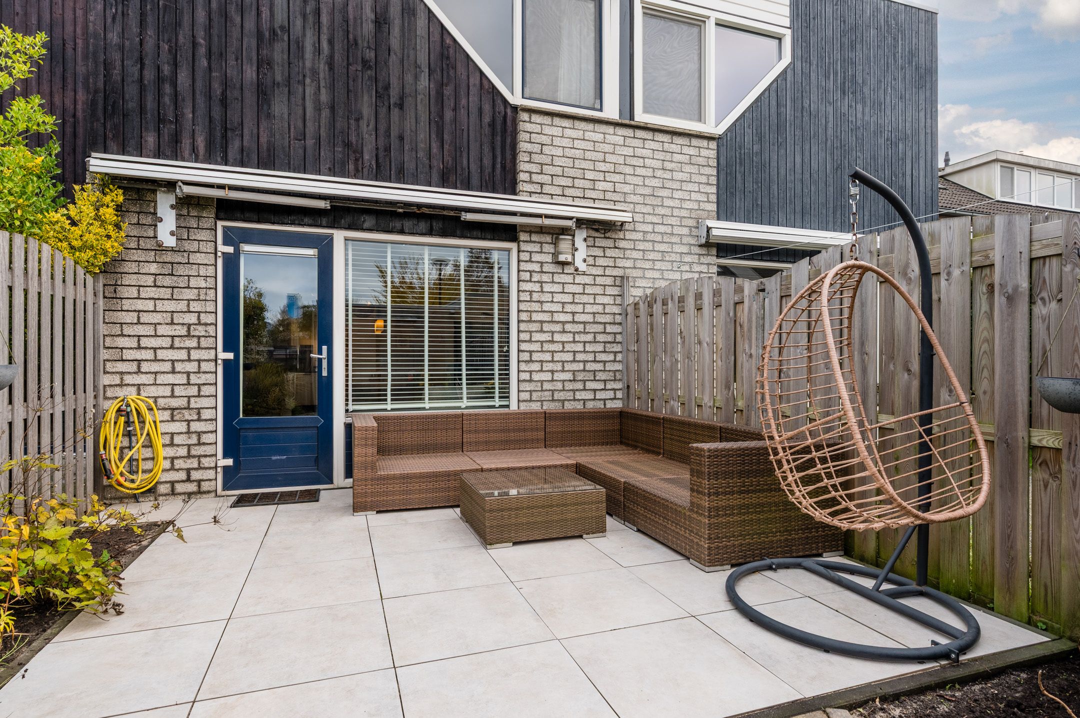 Foto 24 van Penning 27