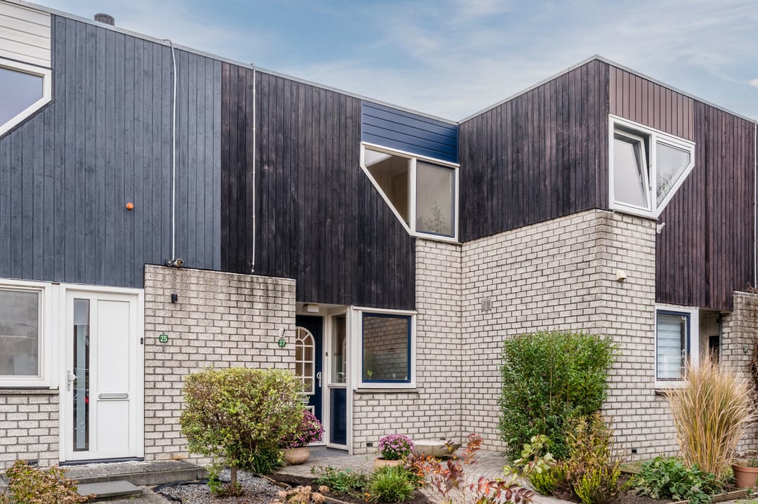 Foto 26 van Penning 27