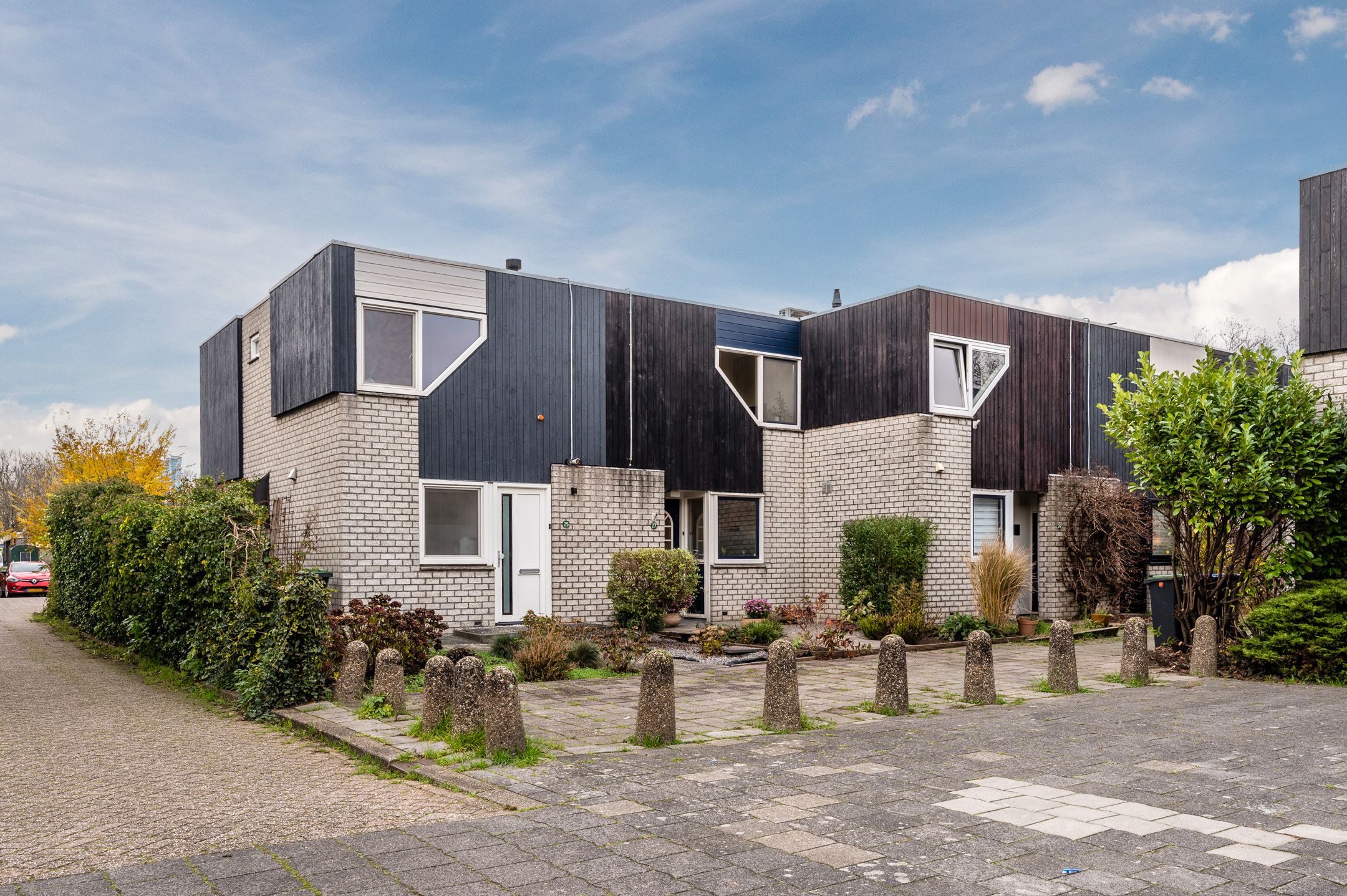 Foto 27 van Penning 27