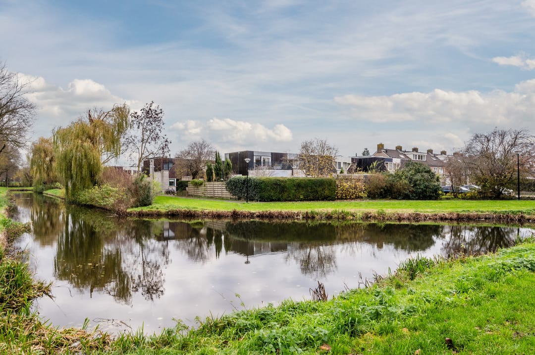 Foto 28 van Penning 27