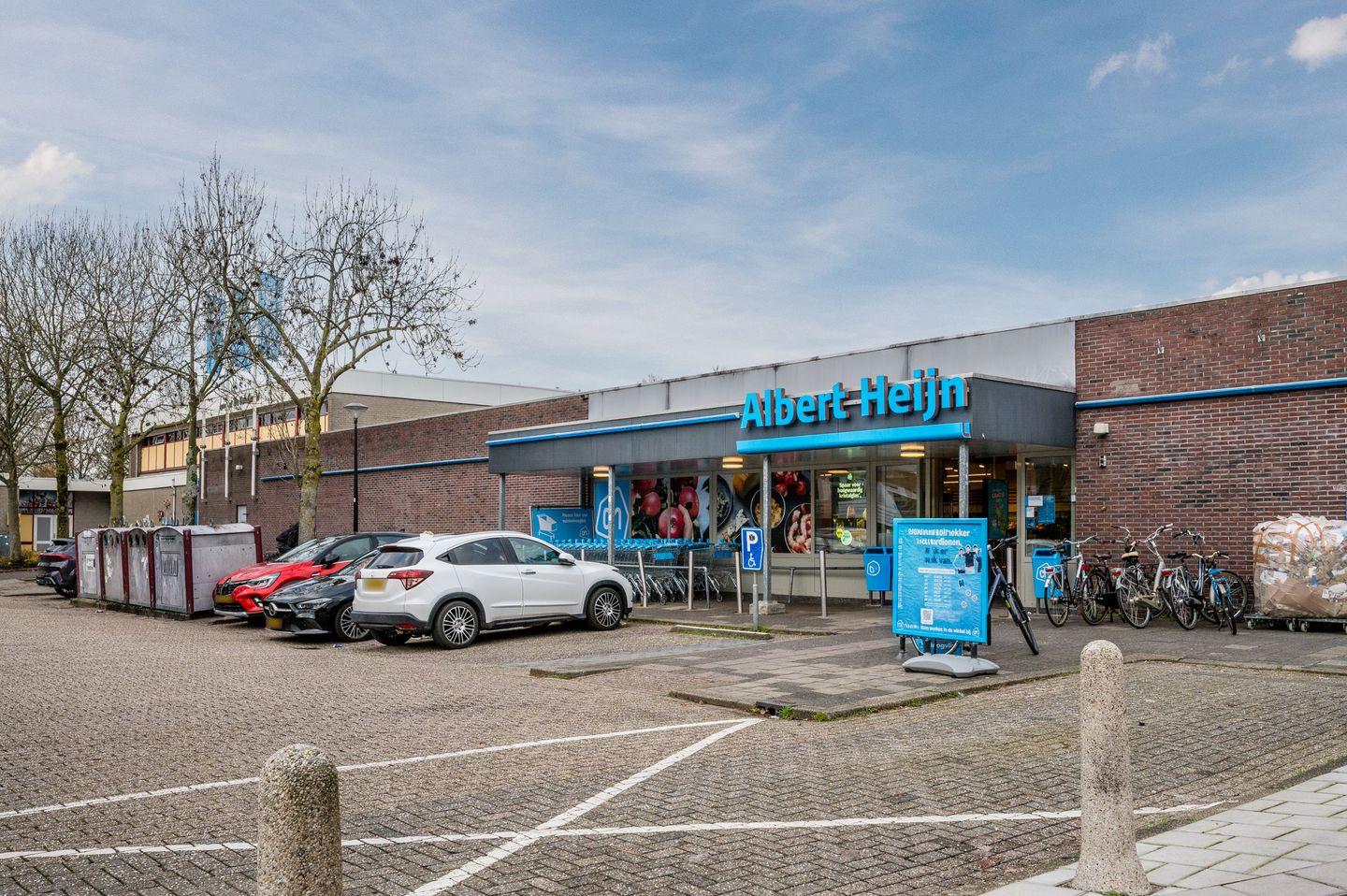 Foto 29 van Penning 27