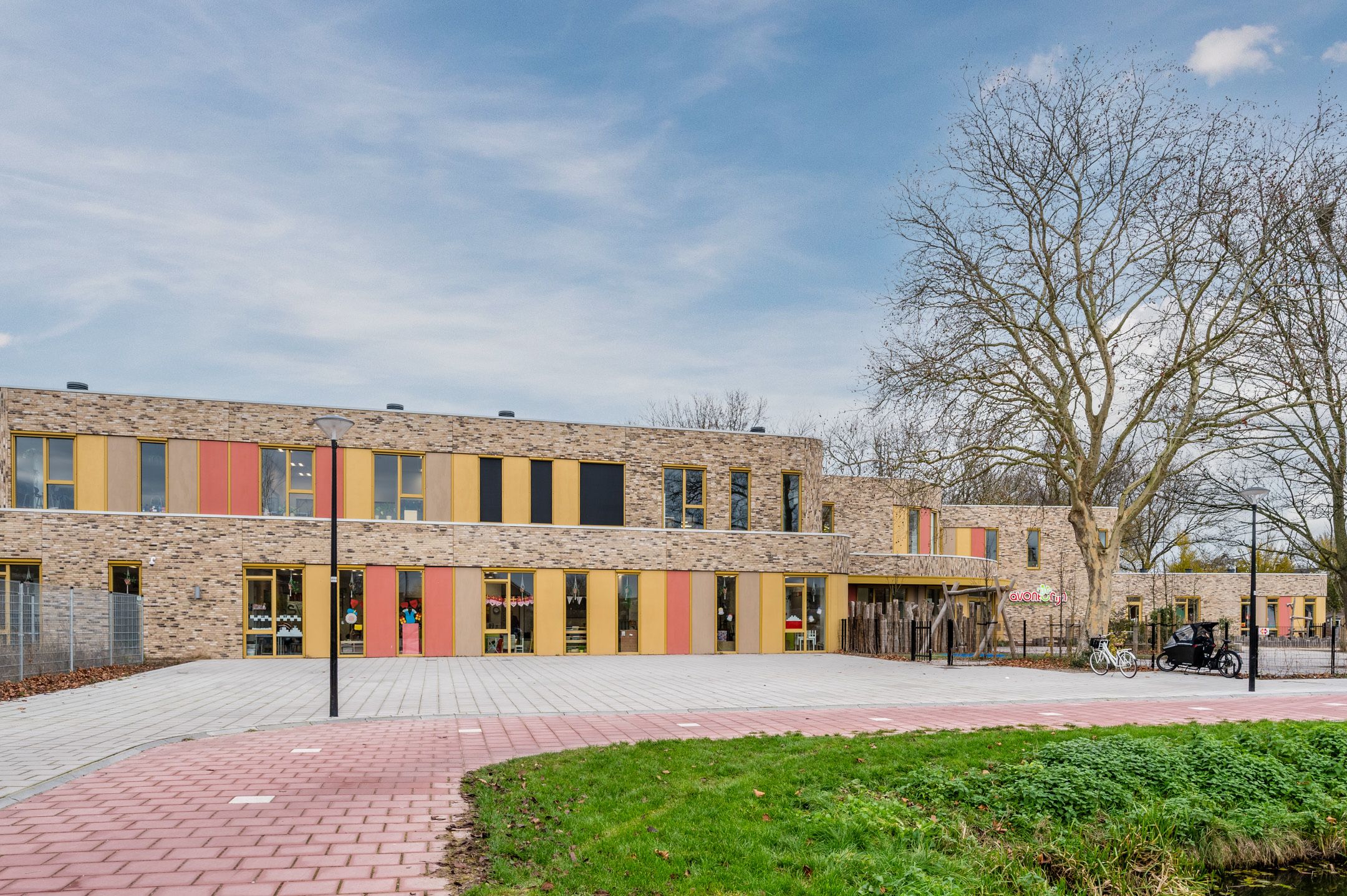 Foto 30 van Penning 27