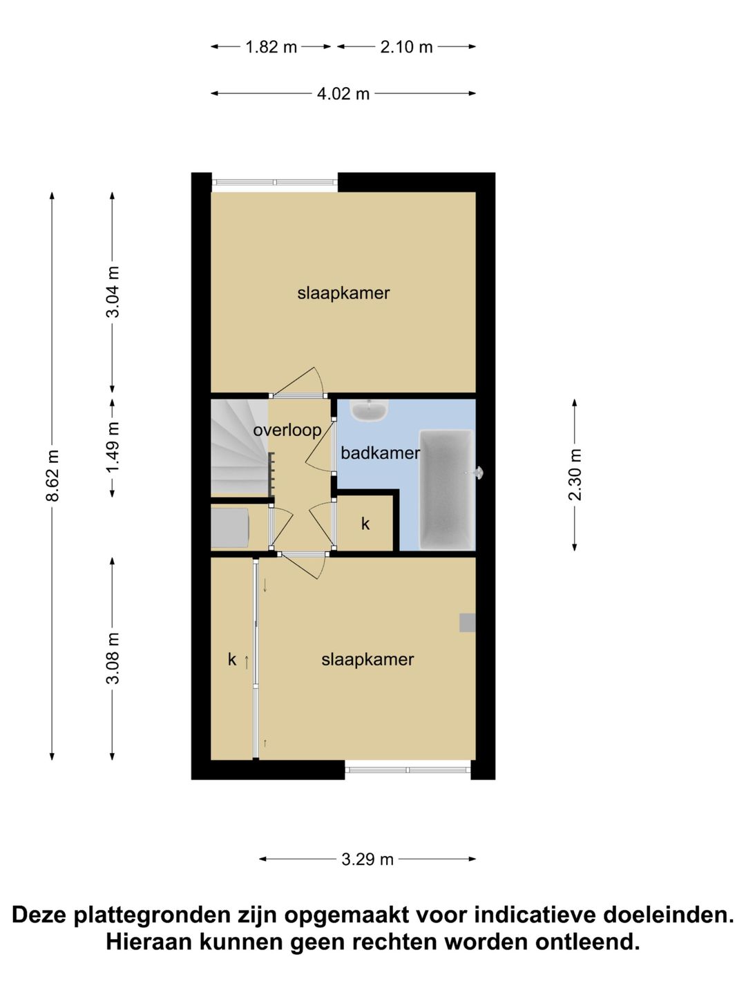 Foto 31 van Penning 27