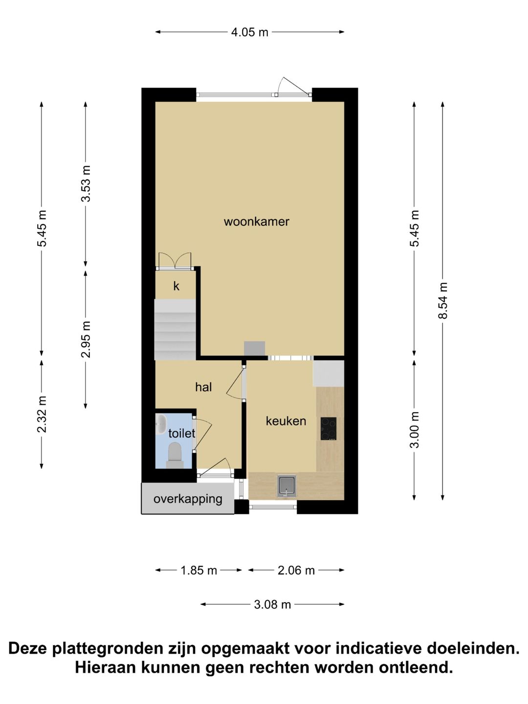 Foto 32 van Penning 27