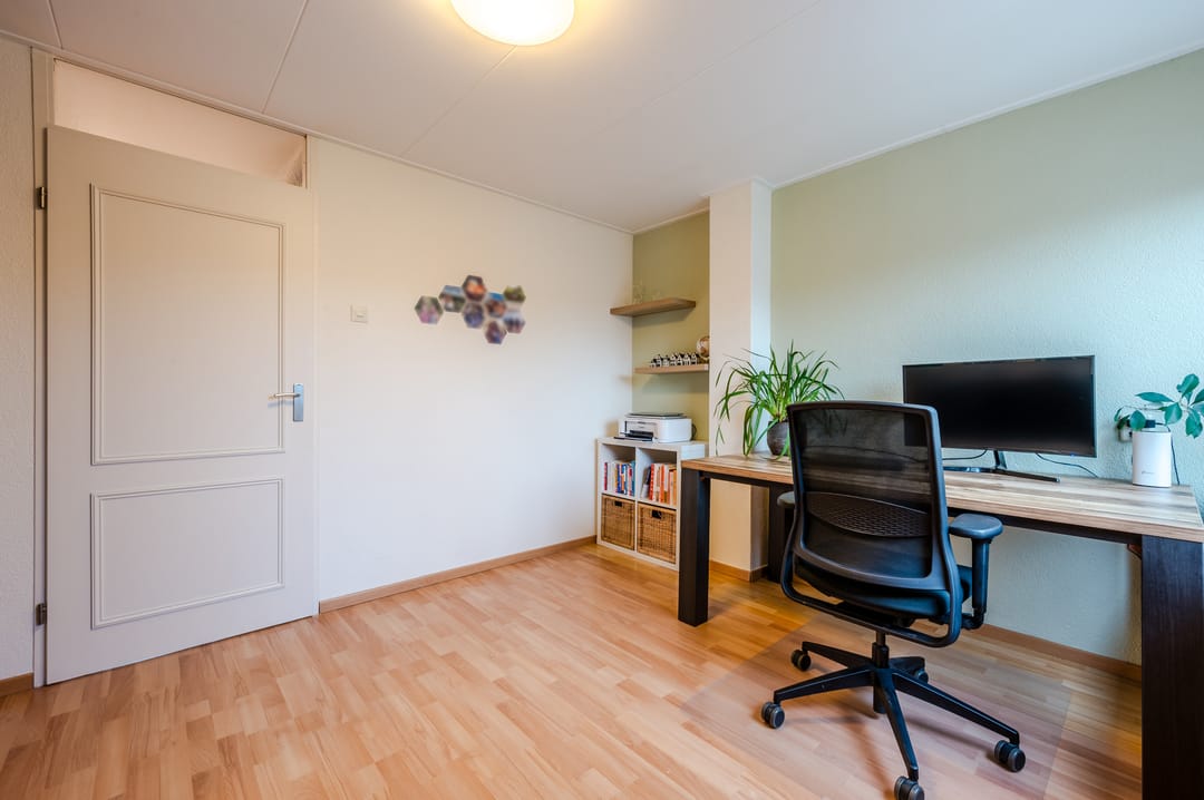 Foto 16 van Penning 27