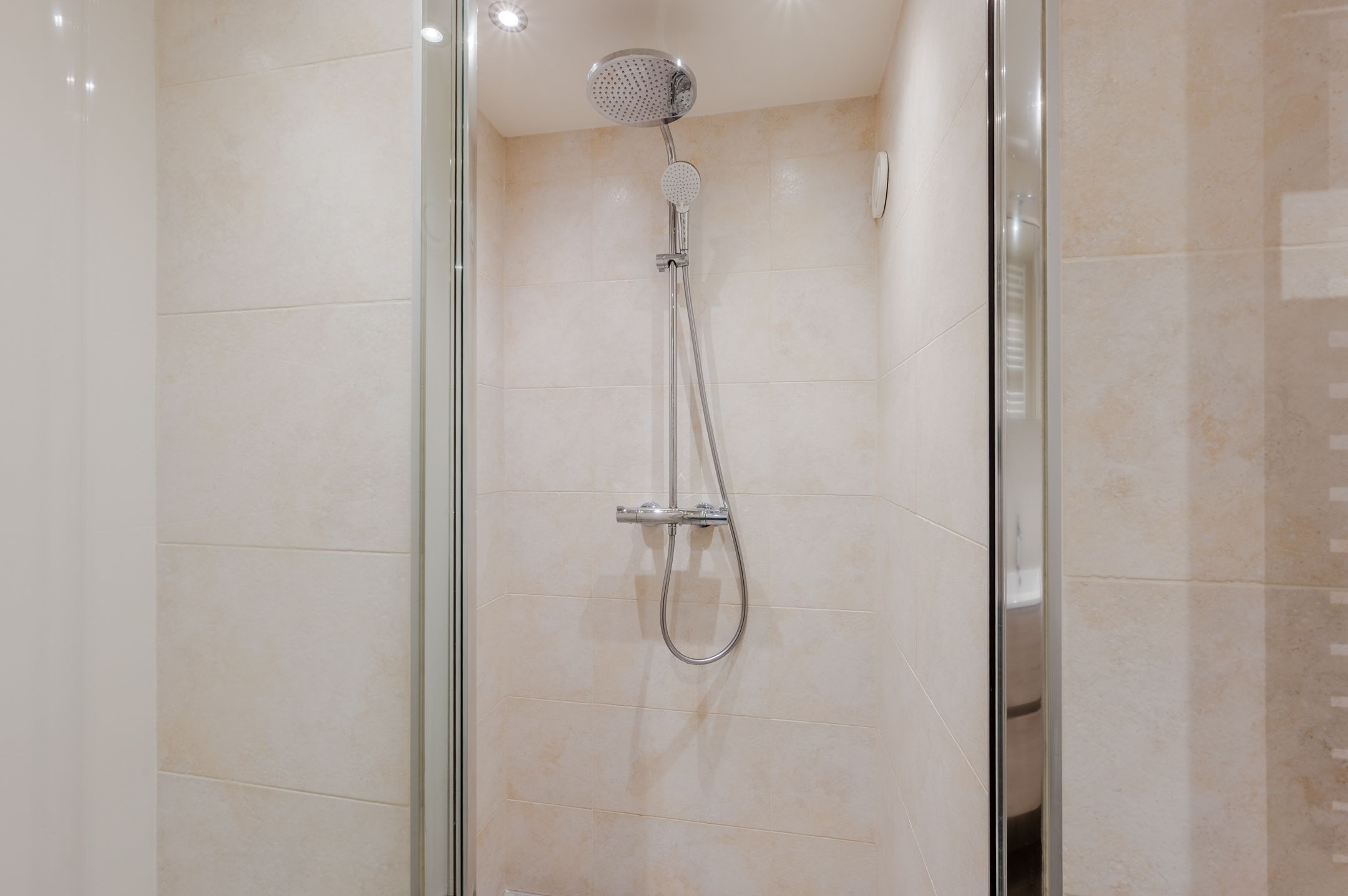 Foto 18 van Penning 27