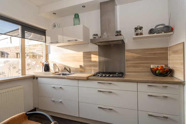 Foto 9 van Postkade 43