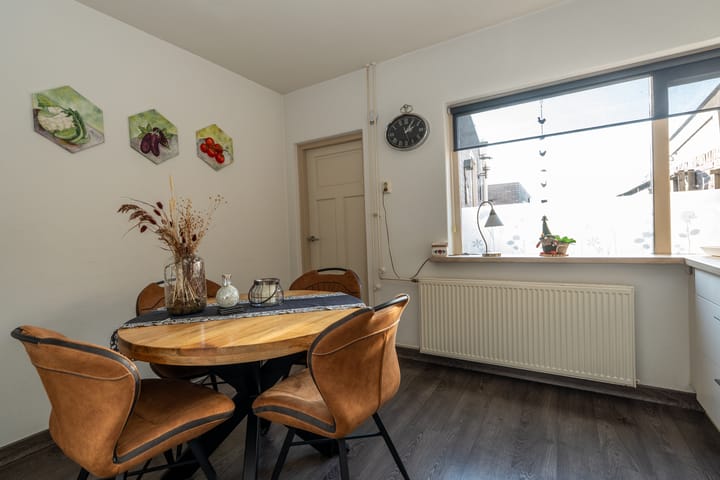 Foto 10 van Postkade 43