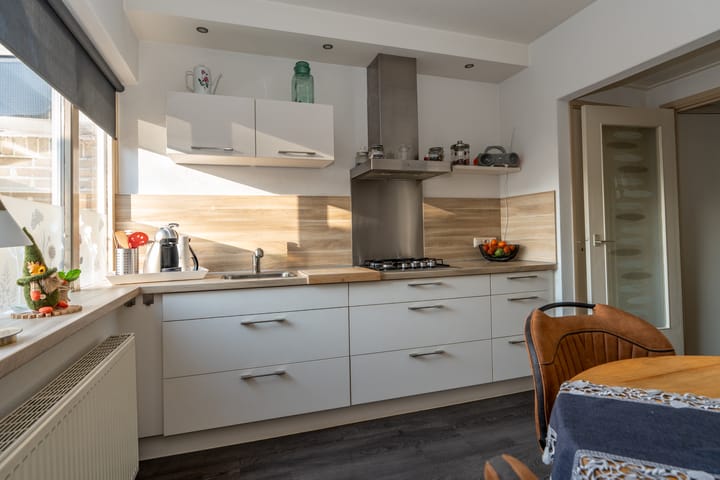 Foto 11 van Postkade 43