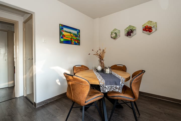 Foto 13 van Postkade 43